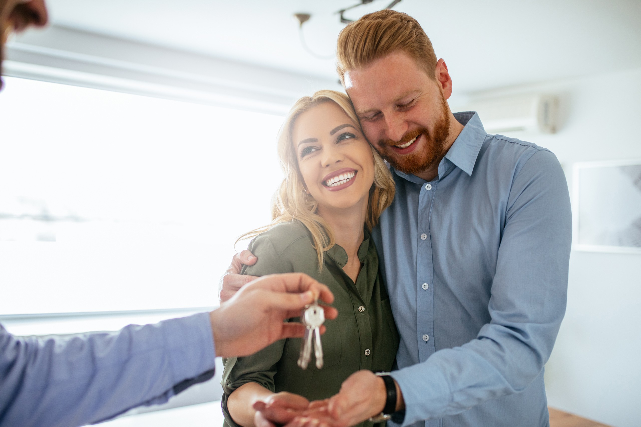 AdobeStock_142197275