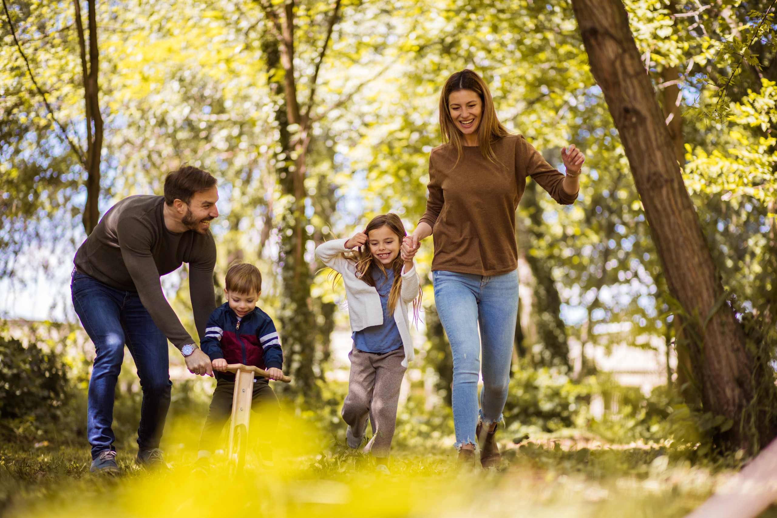 AdobeStock_349202855