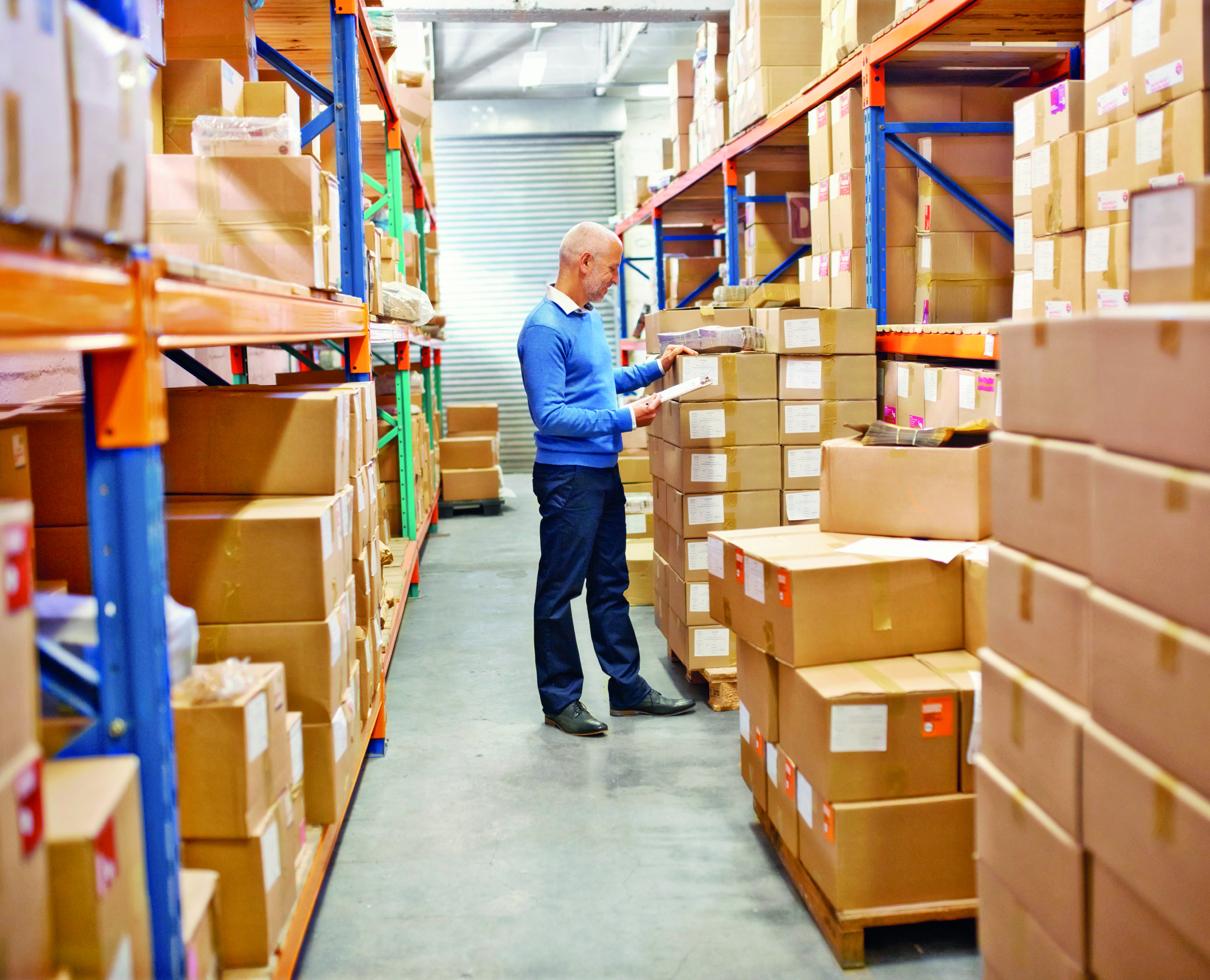 Inventaris-en_goederenverzekering_mkb