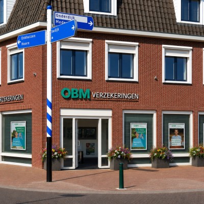 Wervershoof